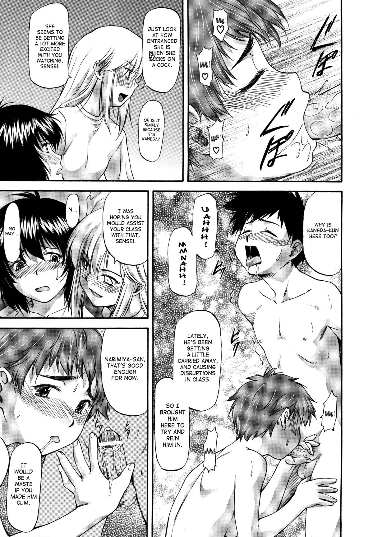 Page 130