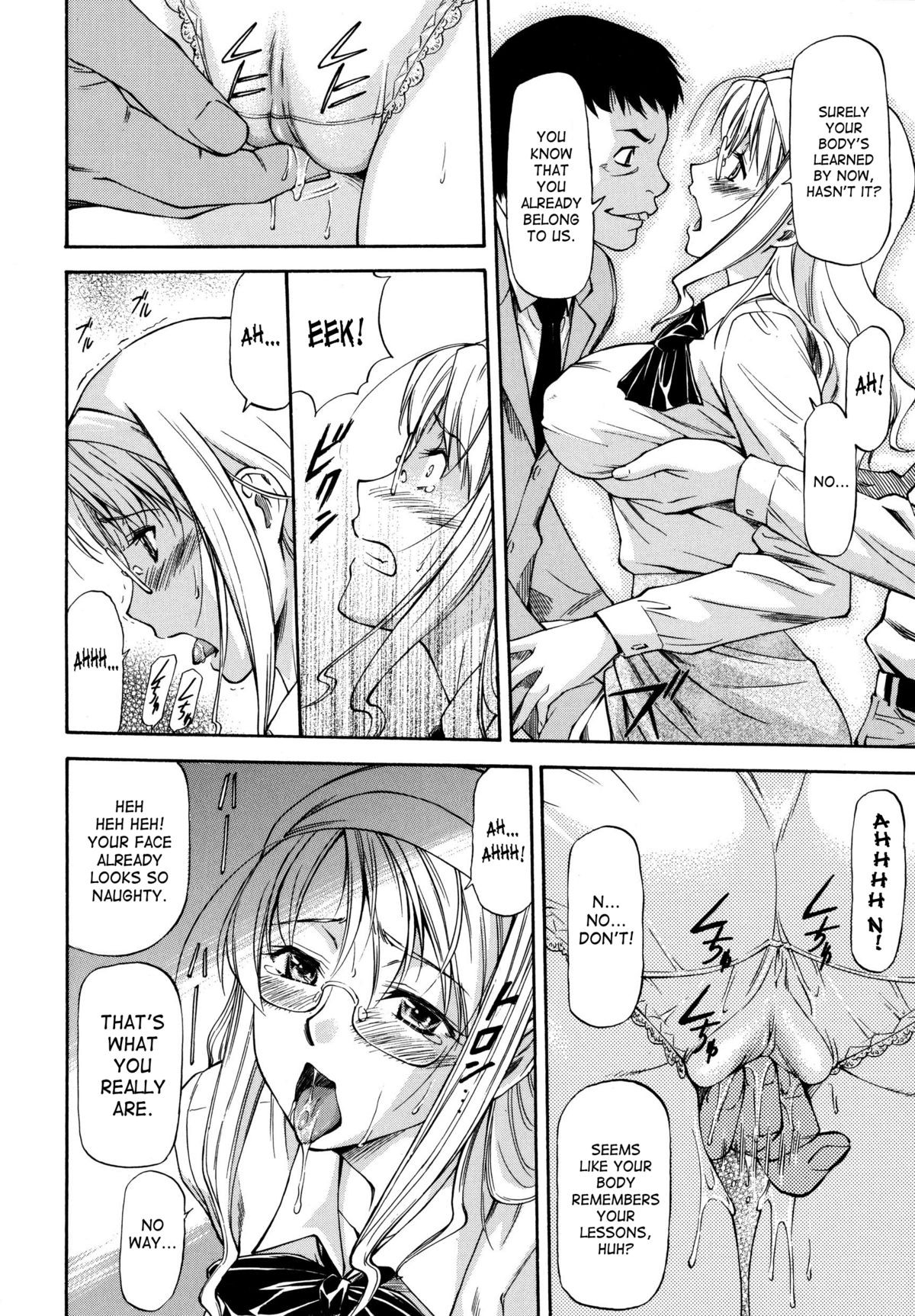 Page 181