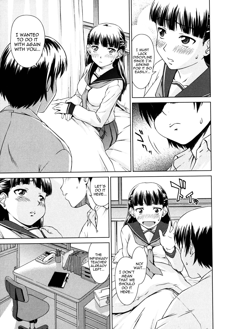 Page 101