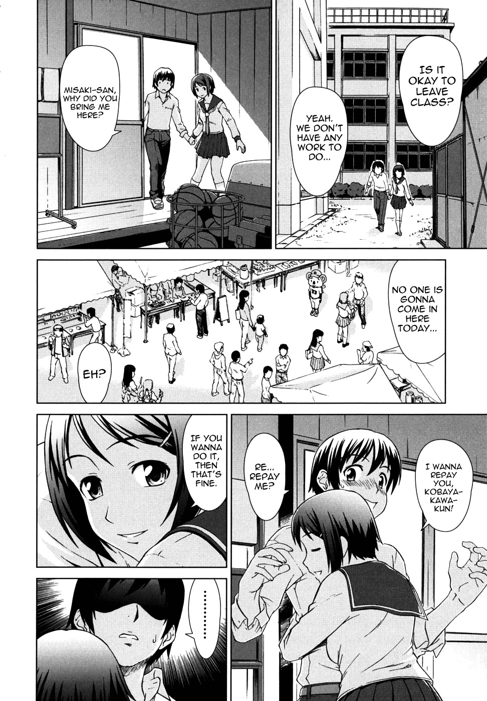 Page 144