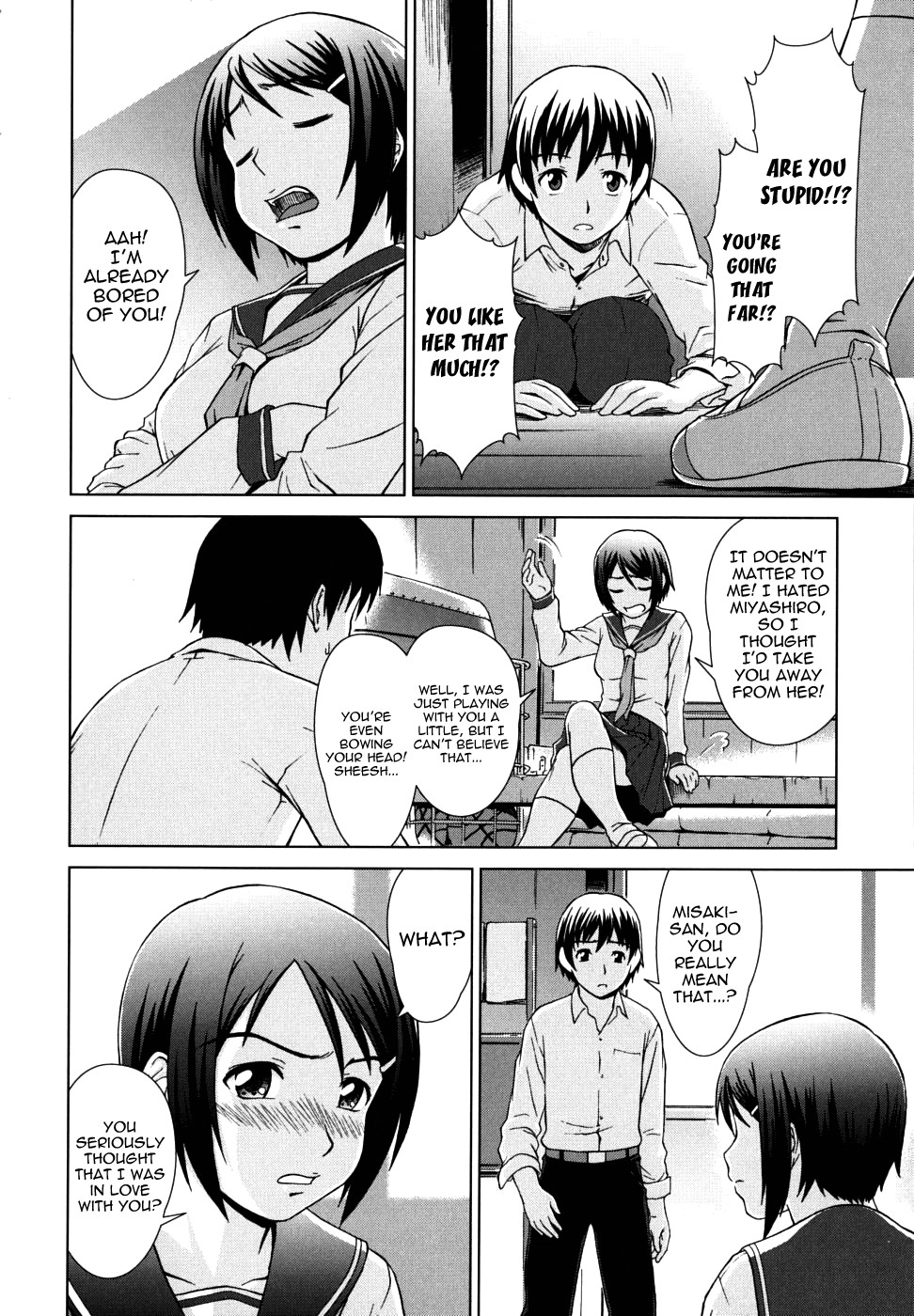 Page 146
