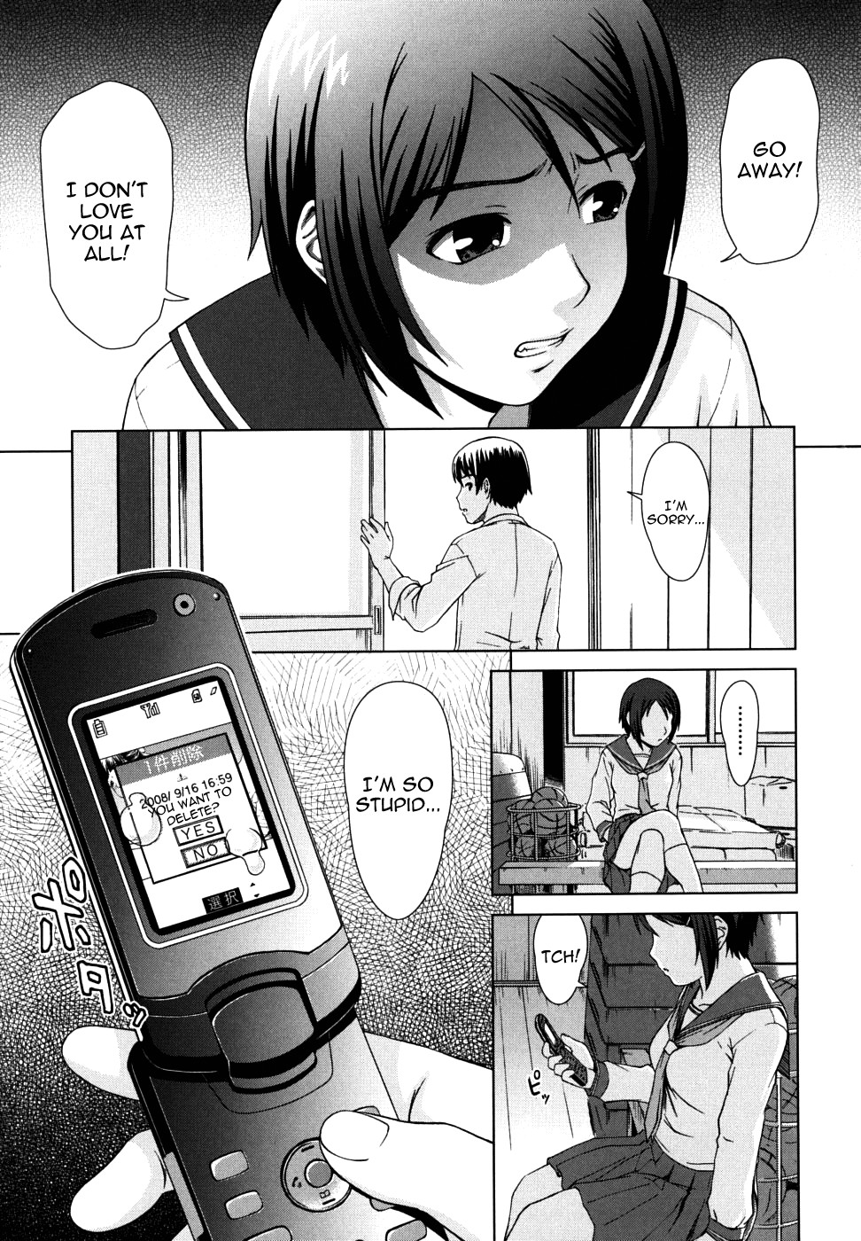 Page 147