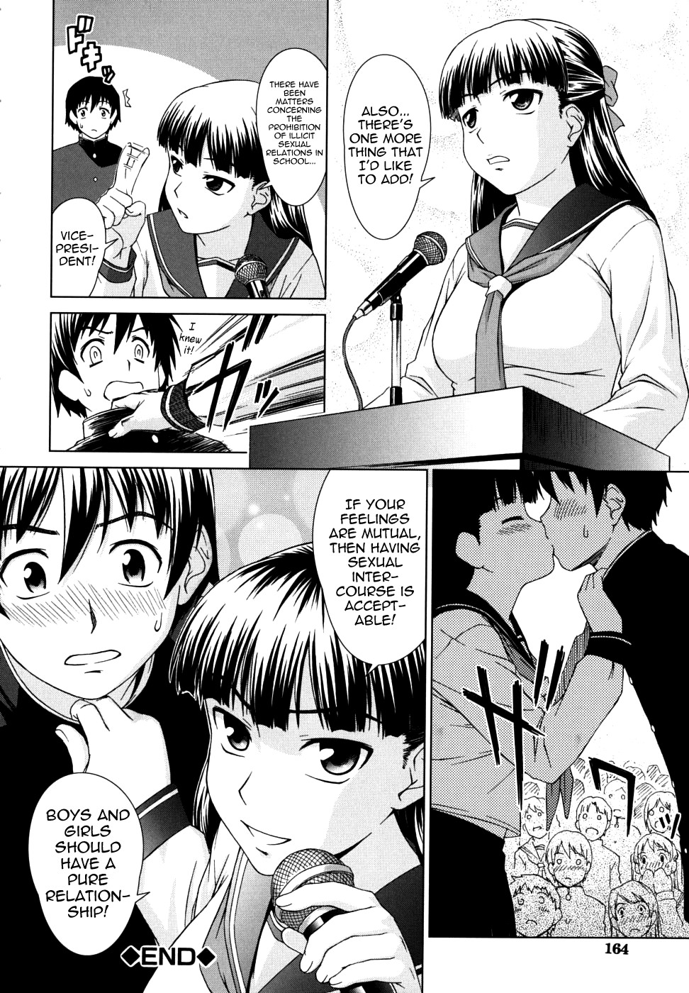 Page 166