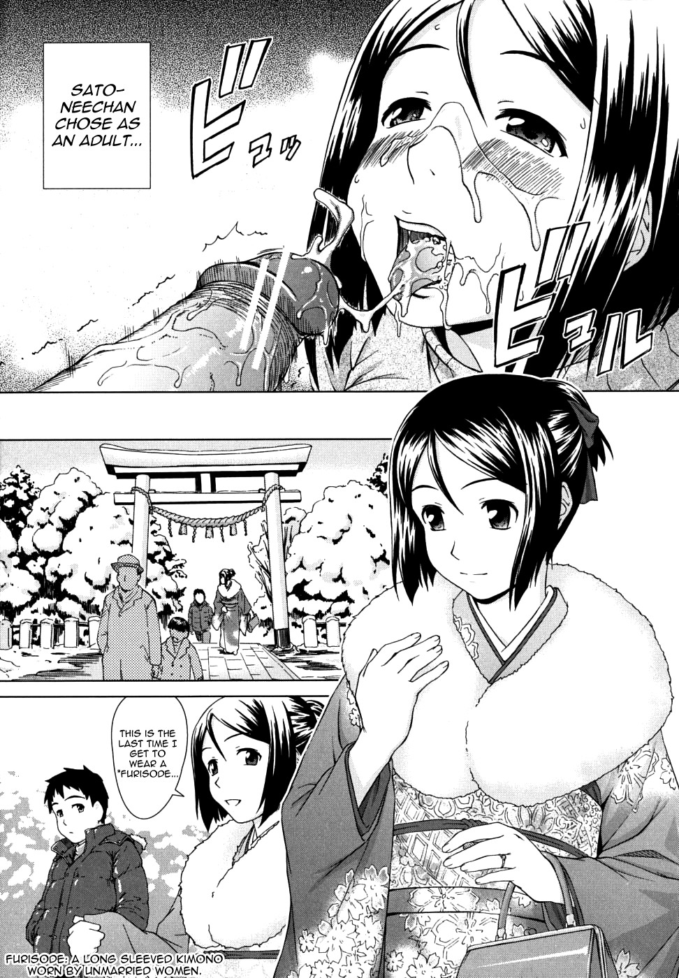 Page 189