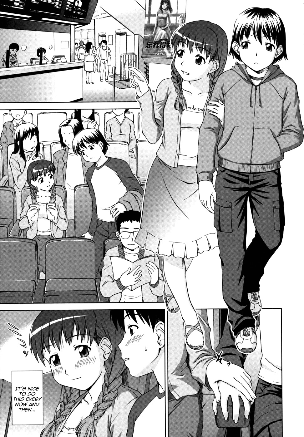Page 193