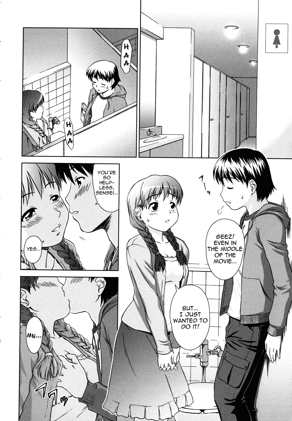 Page 198
