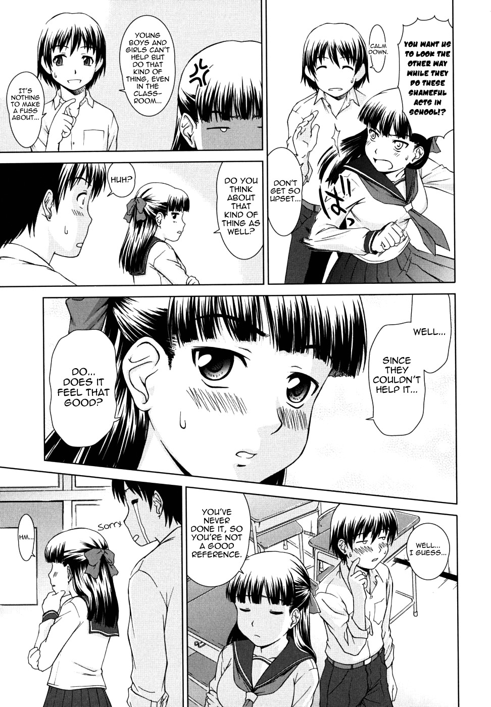 Page 65