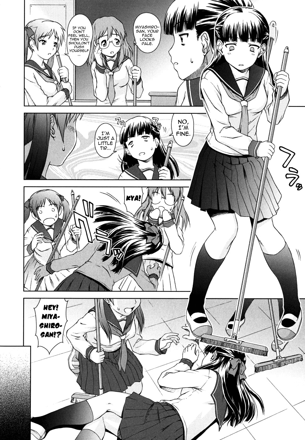 Page 96