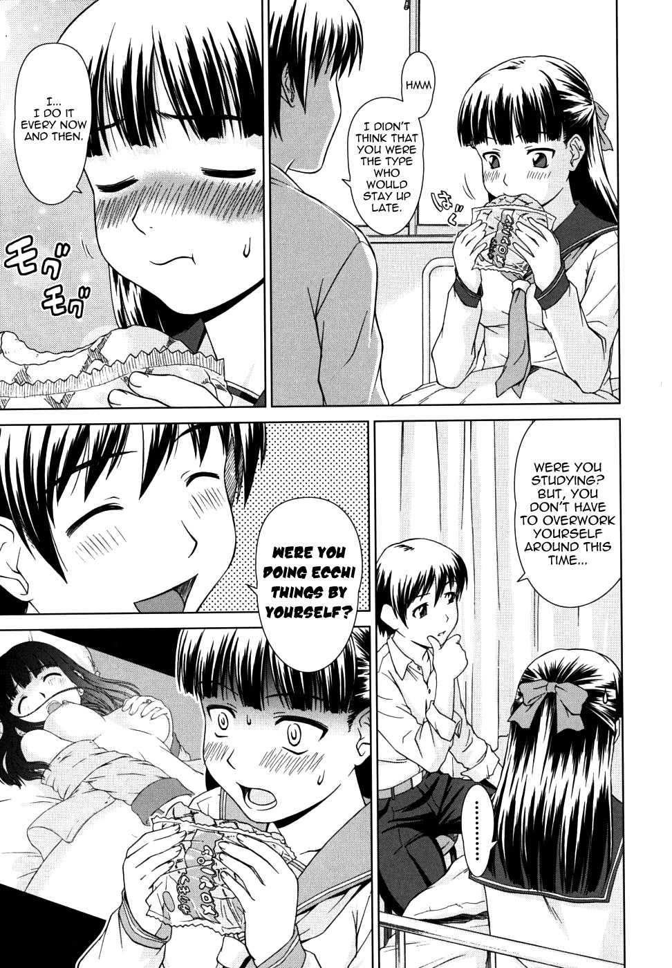 Page 99