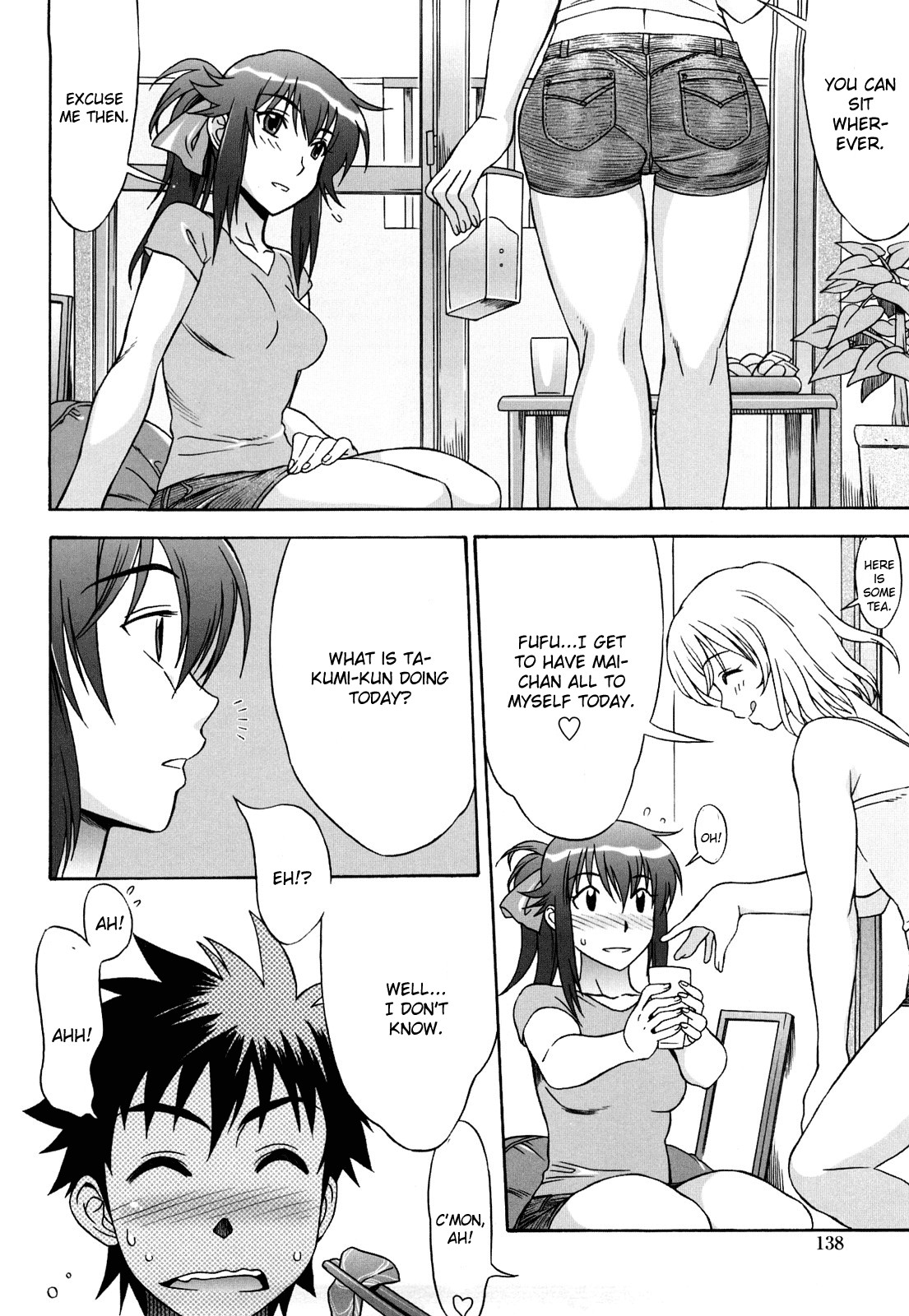 Page 137