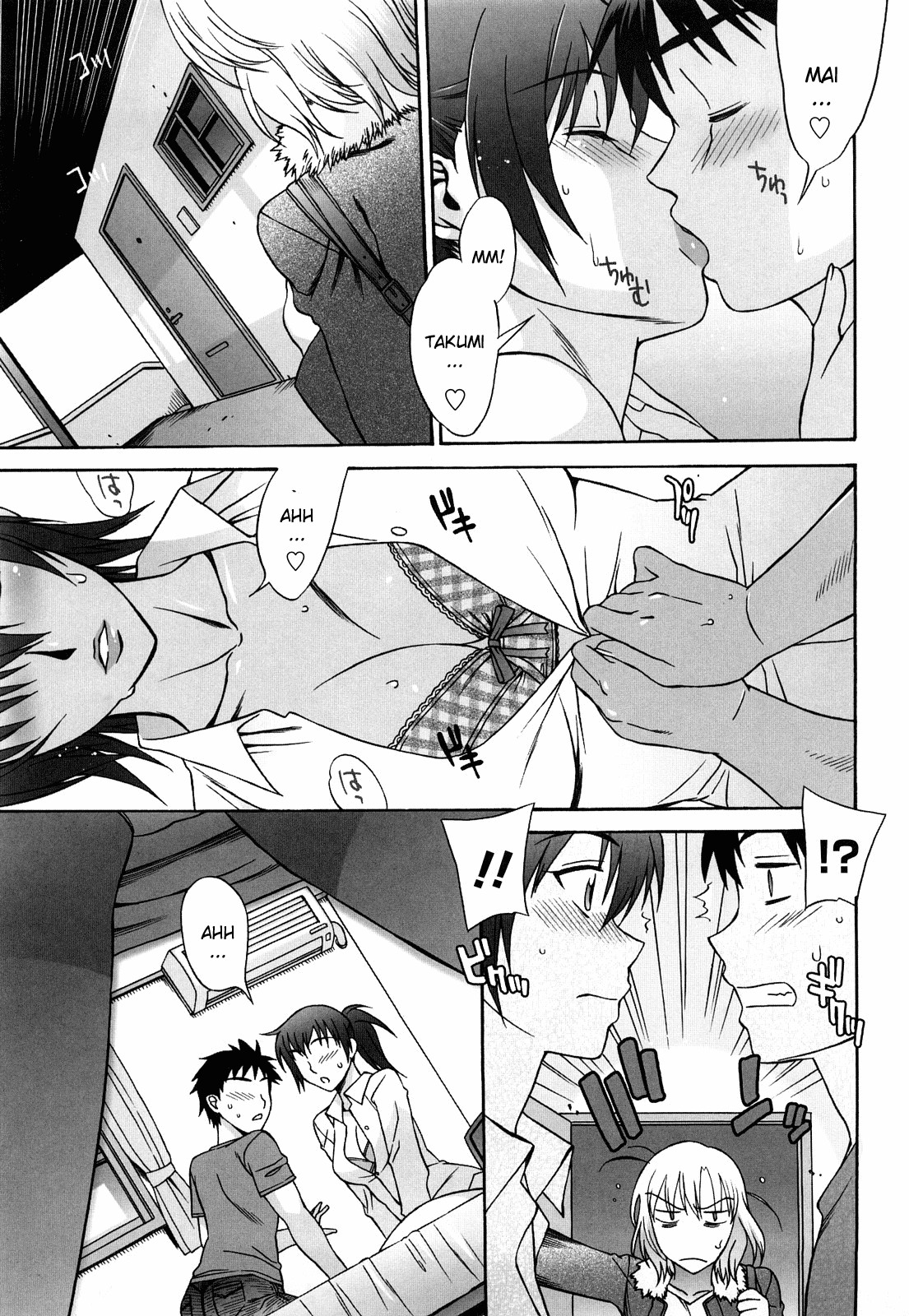Page 170
