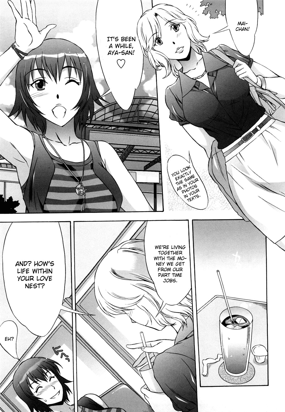 Page 190
