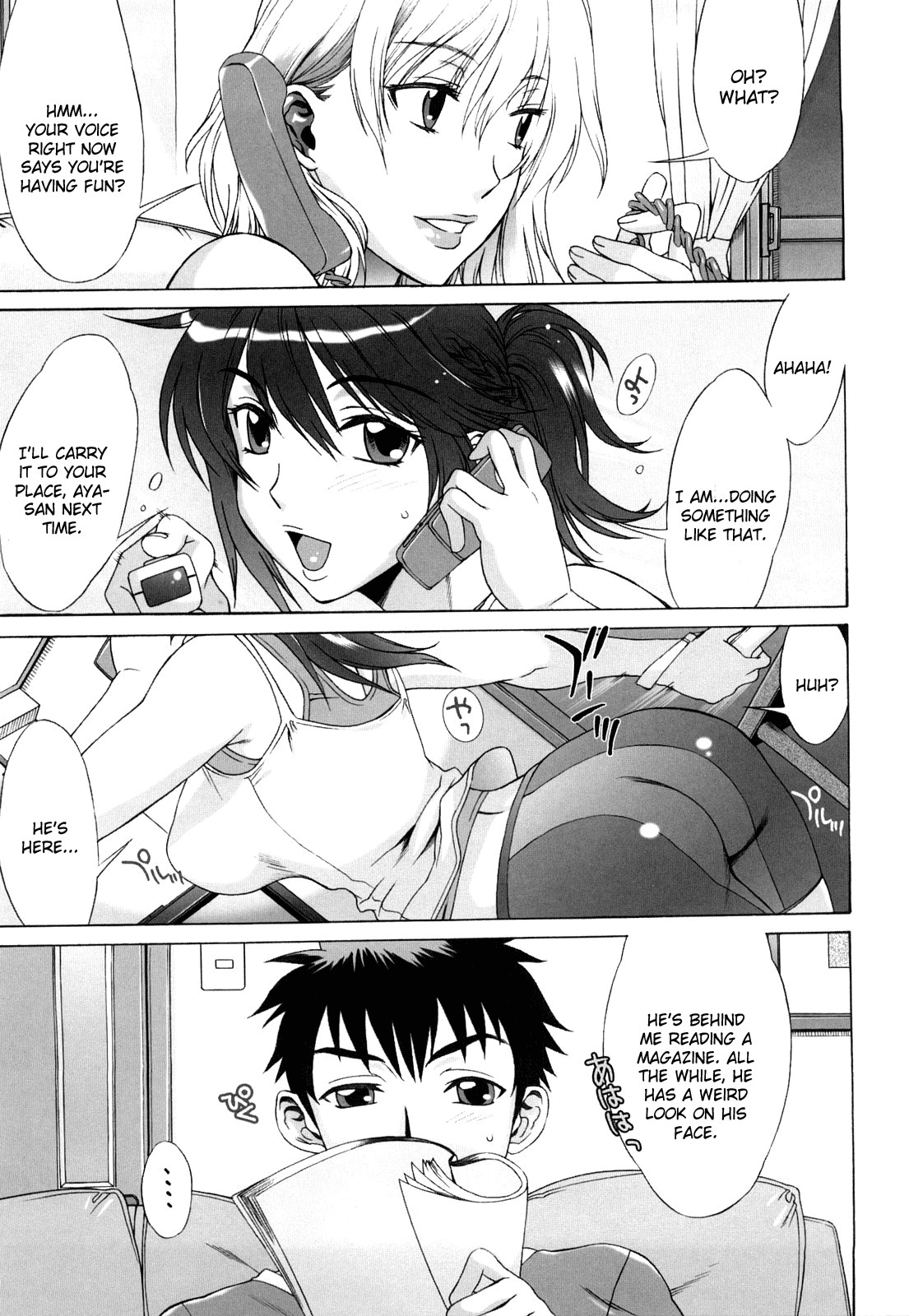 Page 66