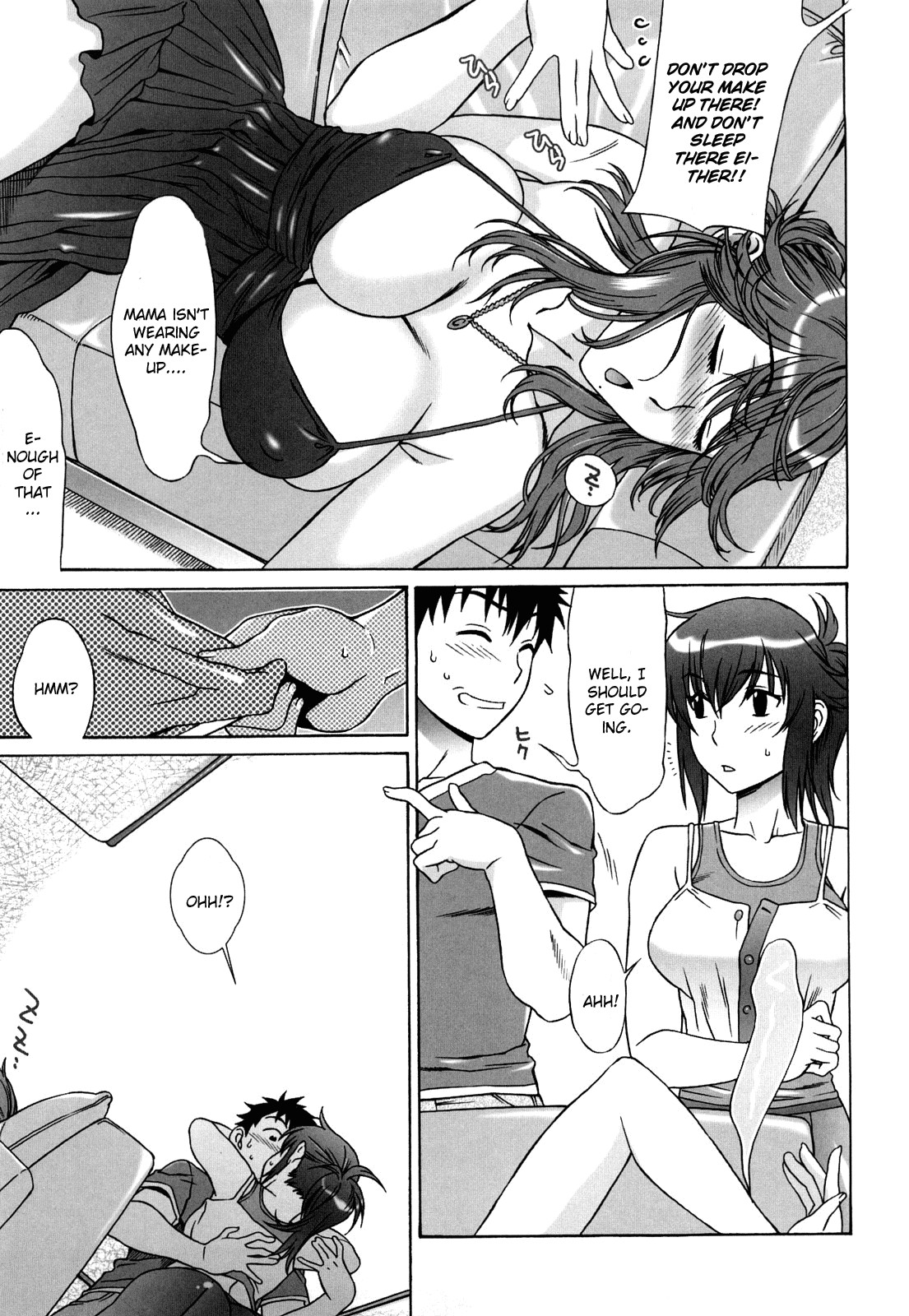 Page 78