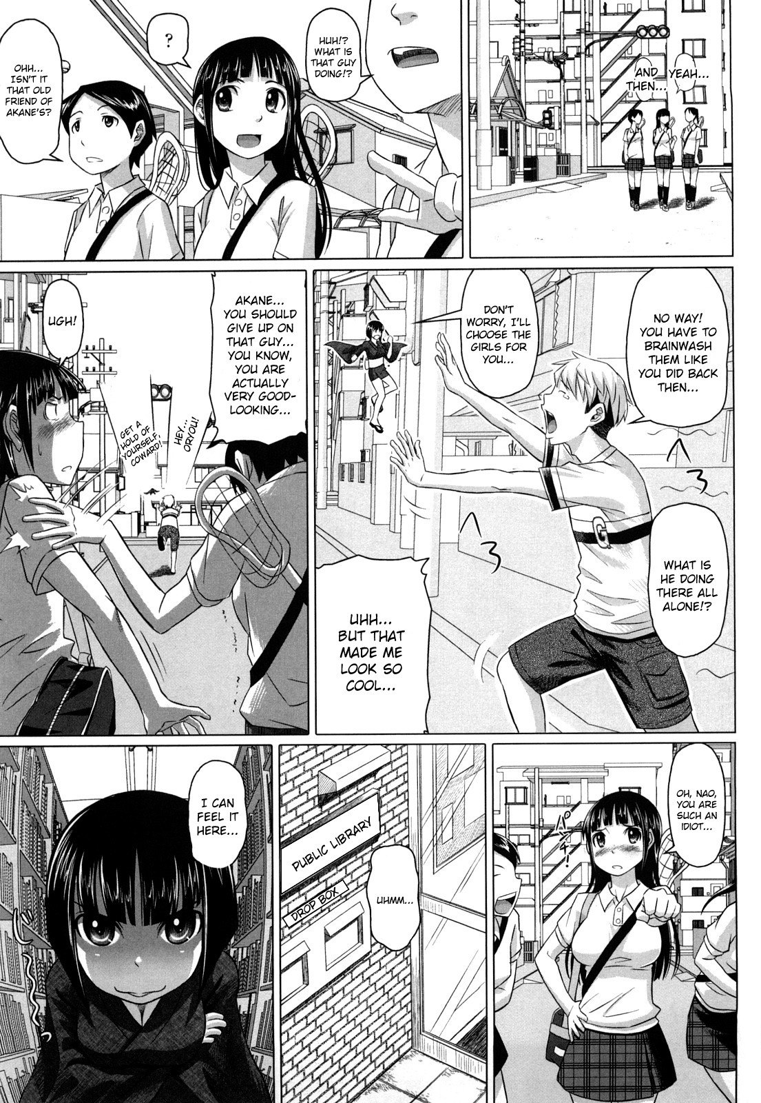 Page 44