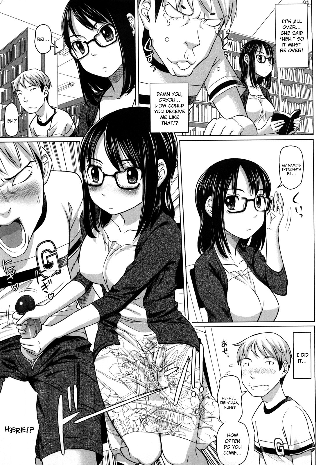 Page 46
