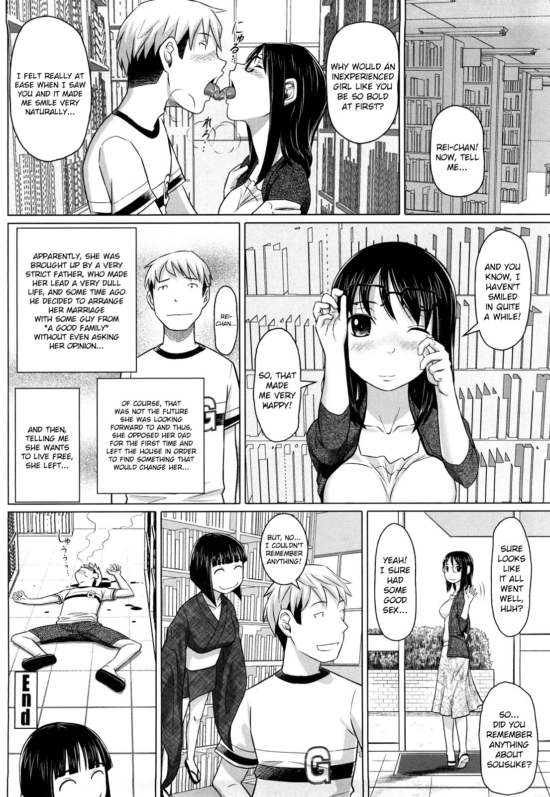 Page 57