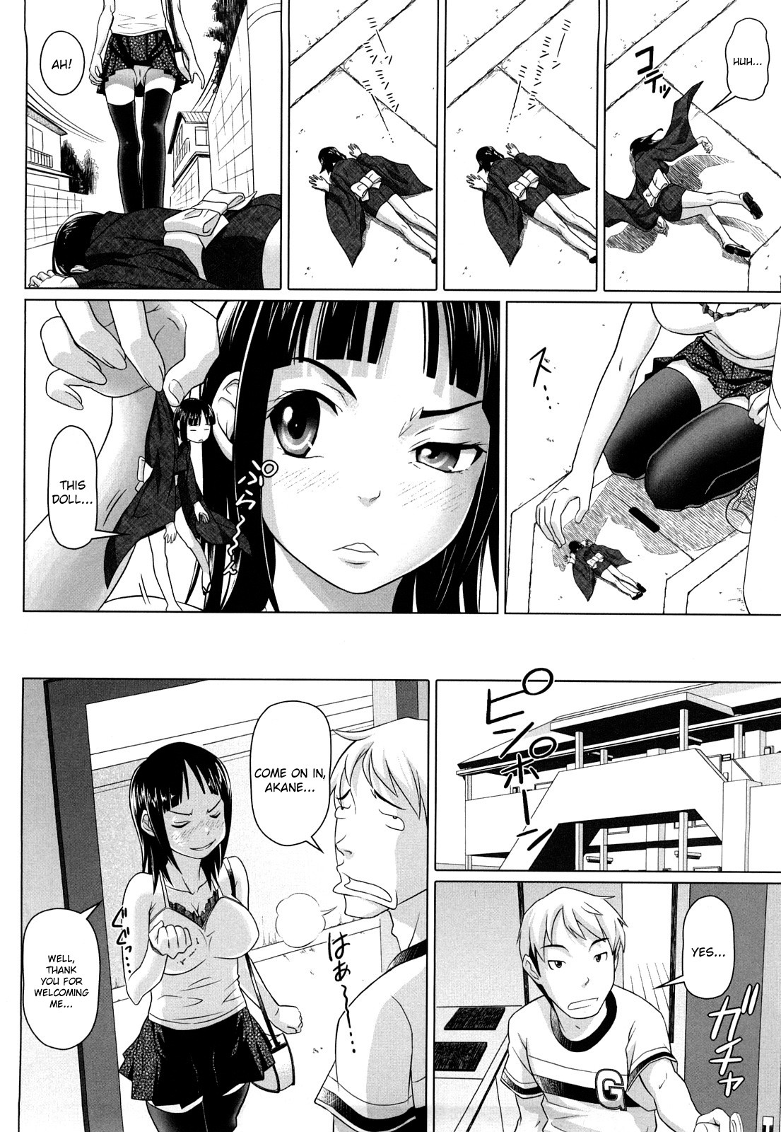 Page 97