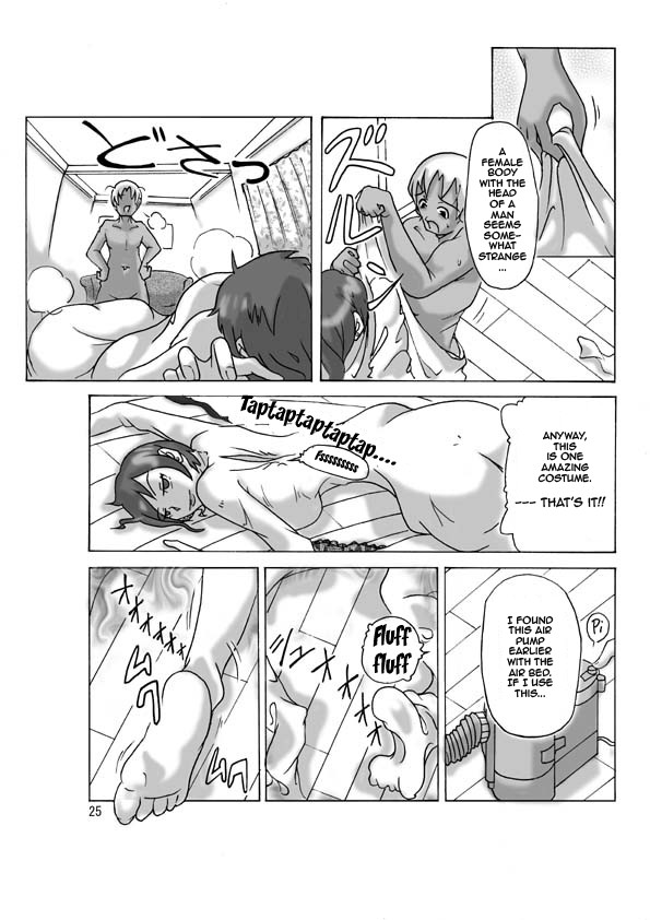 Page 26