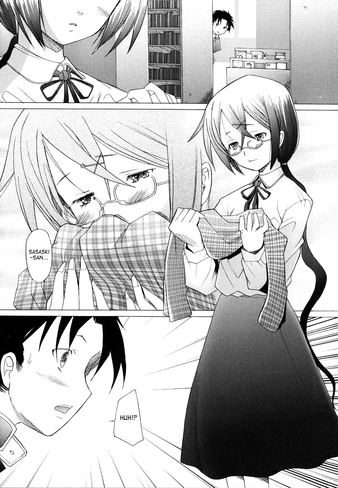 Page 103