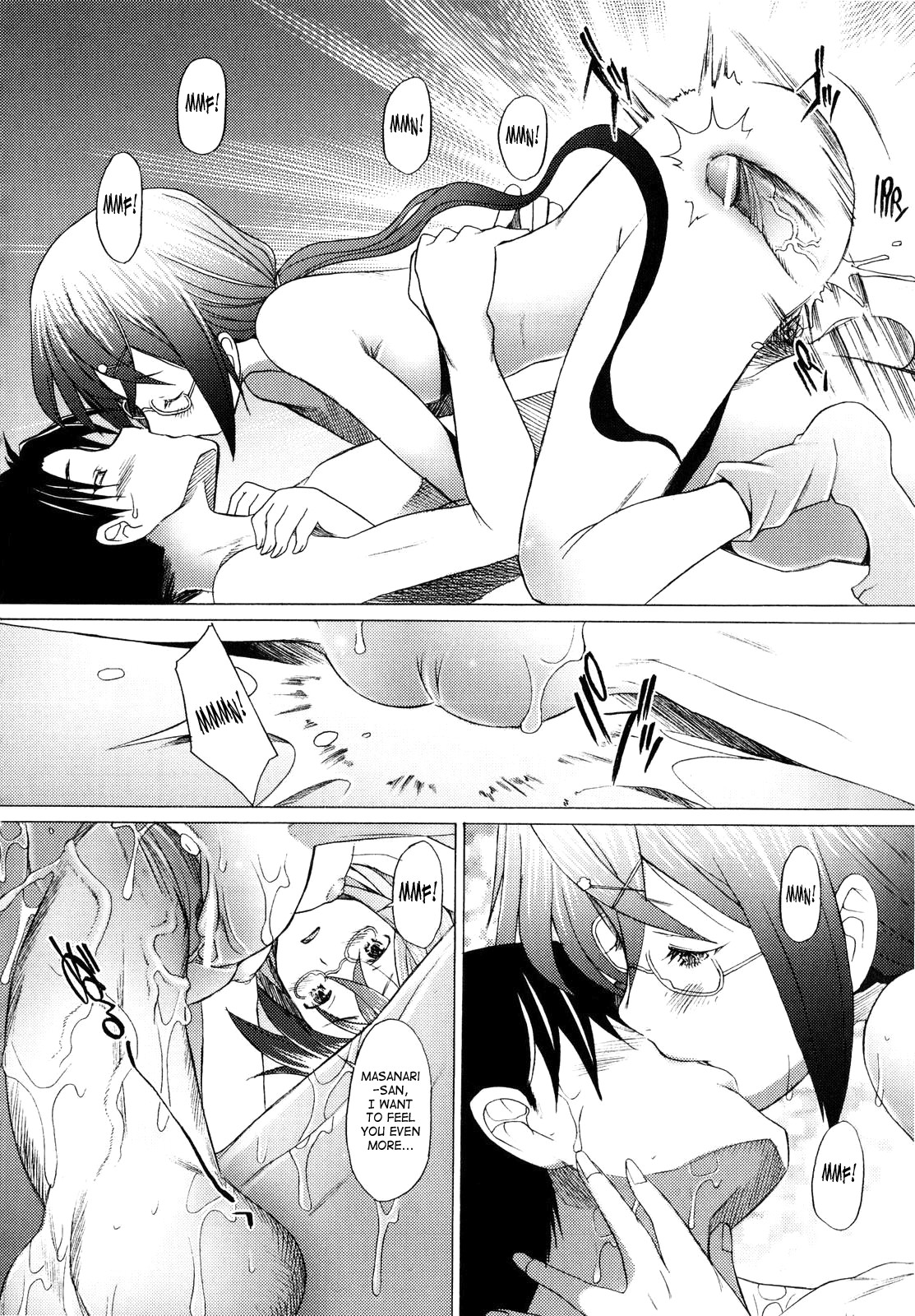 Page 115