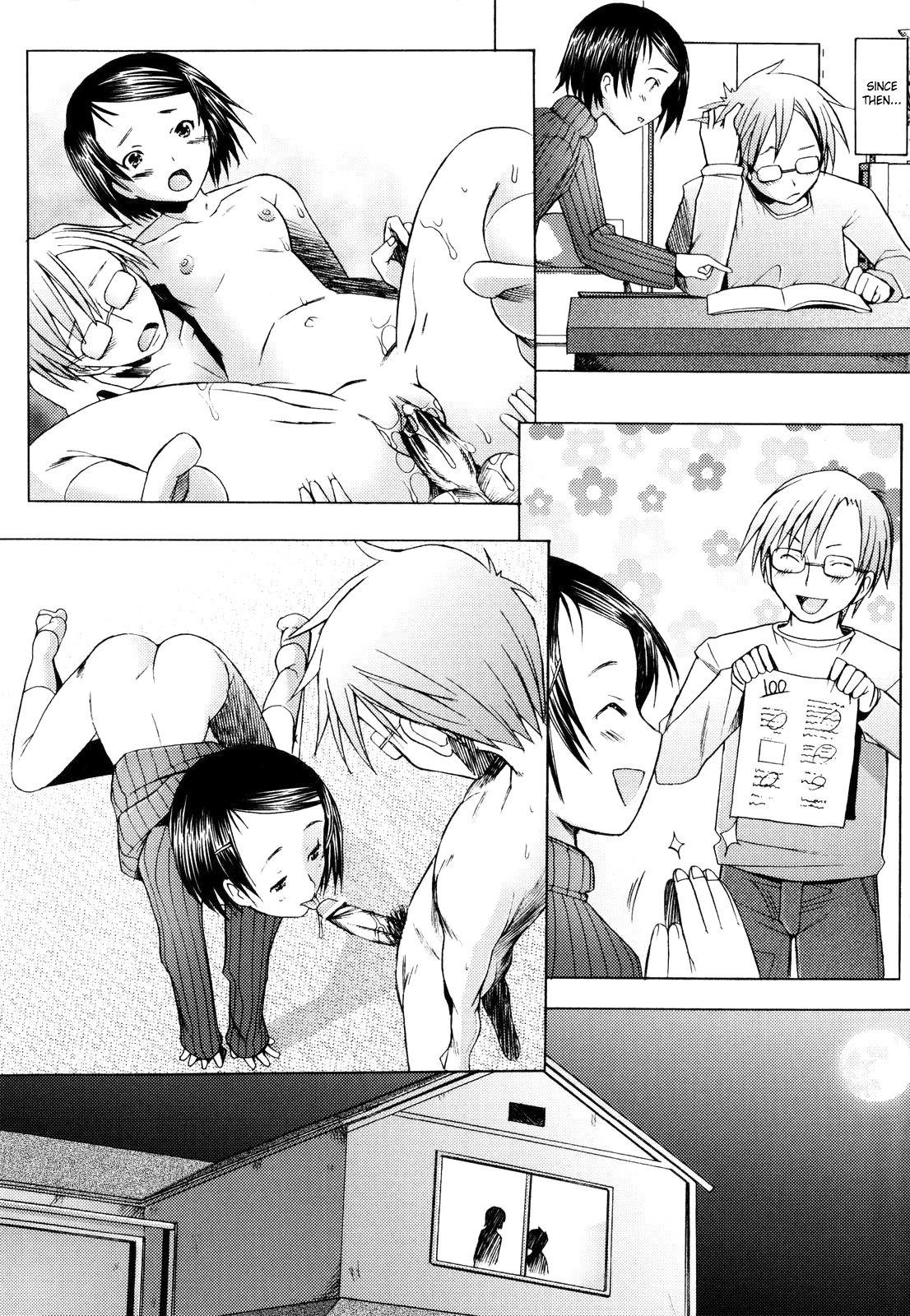 Page 136