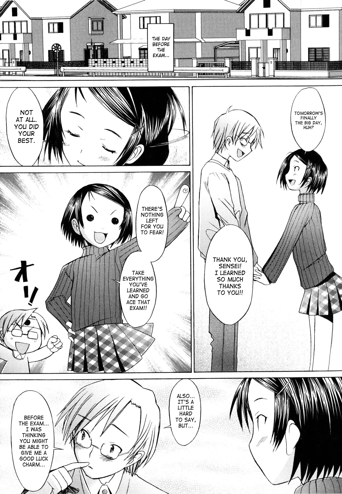 Page 137