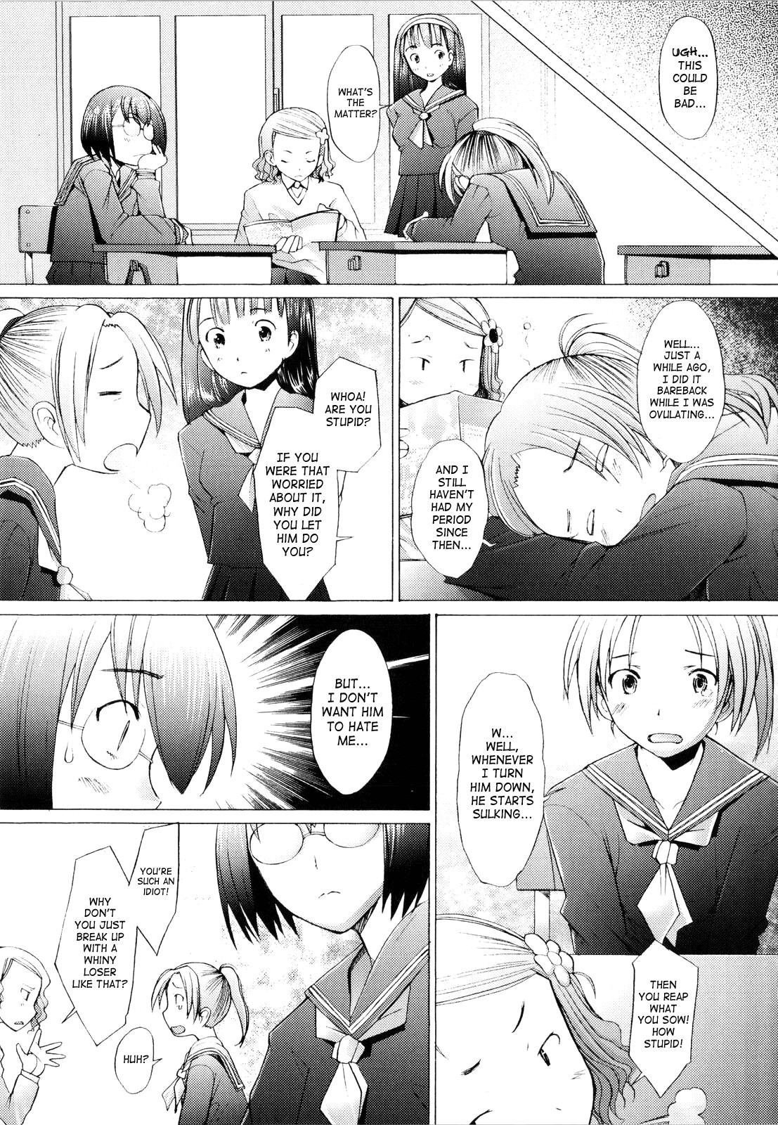 Page 148