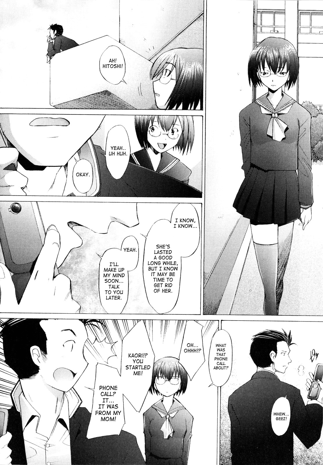 Page 149