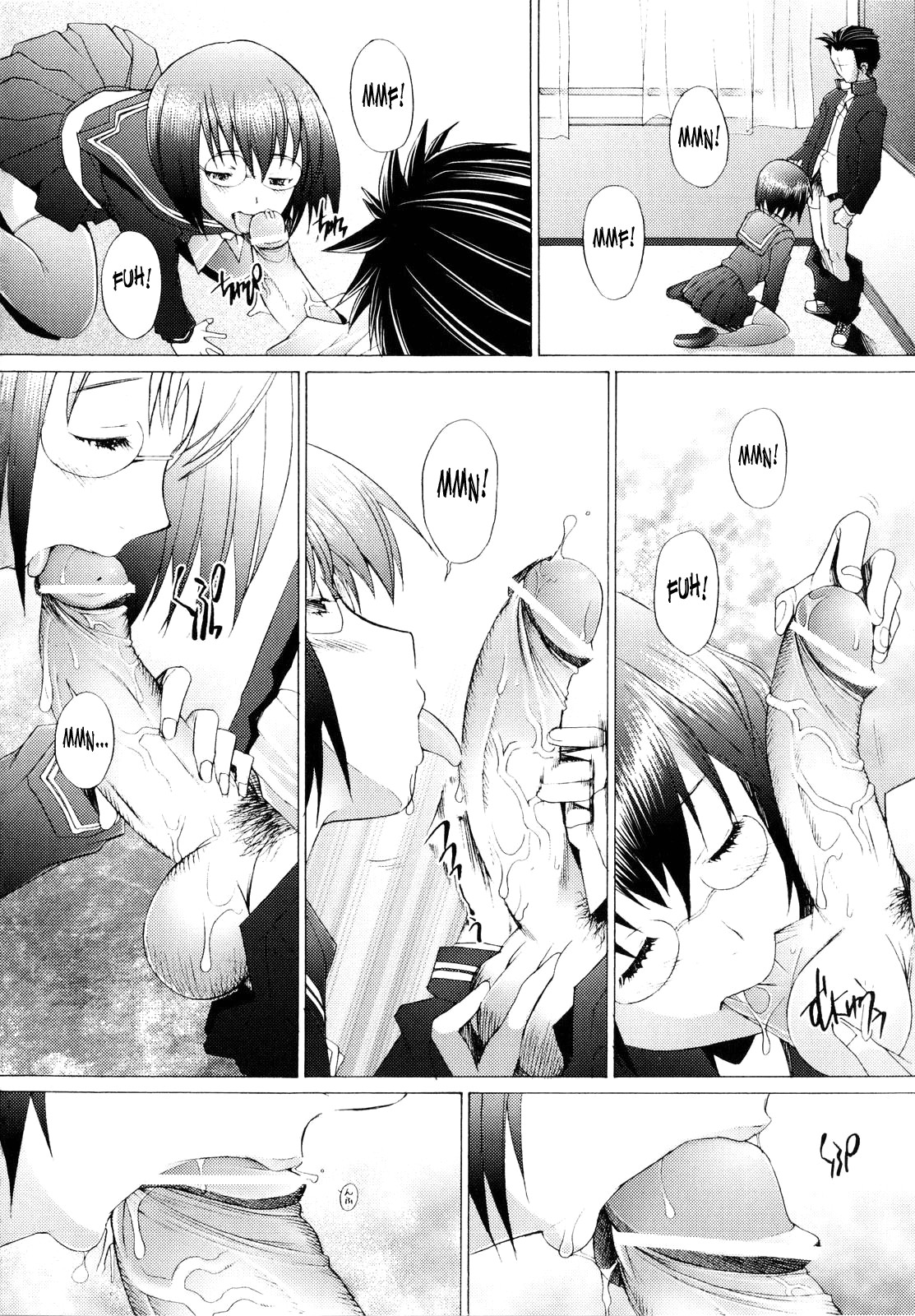 Page 151