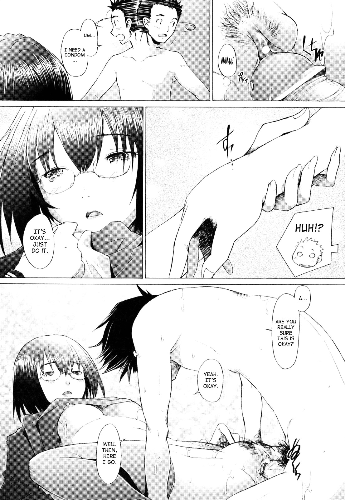 Page 154