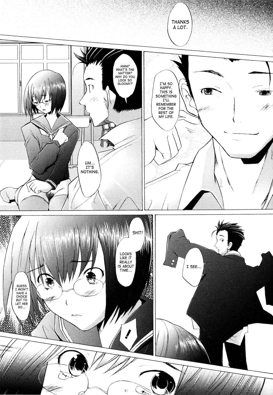 Page 162
