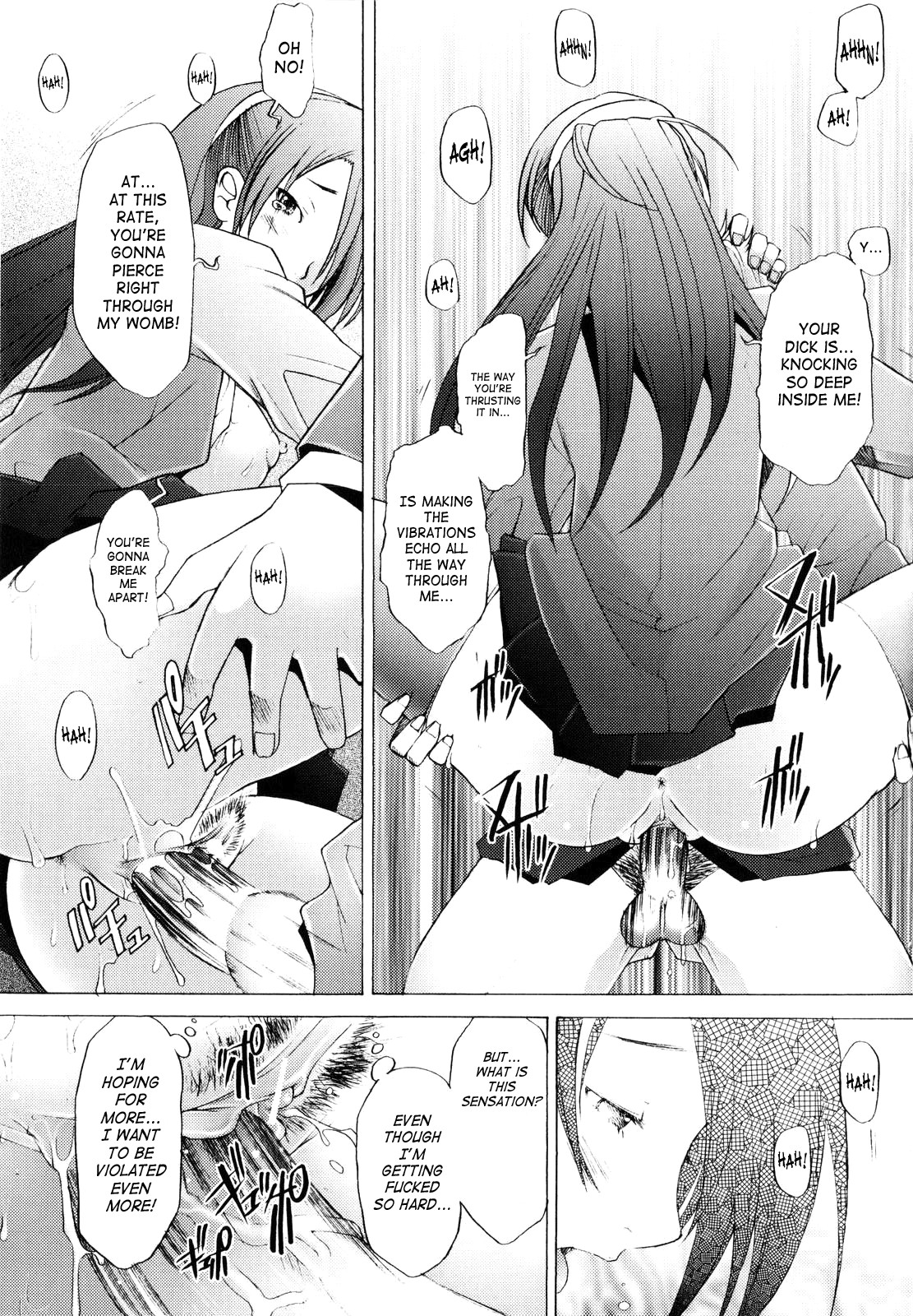 Page 176