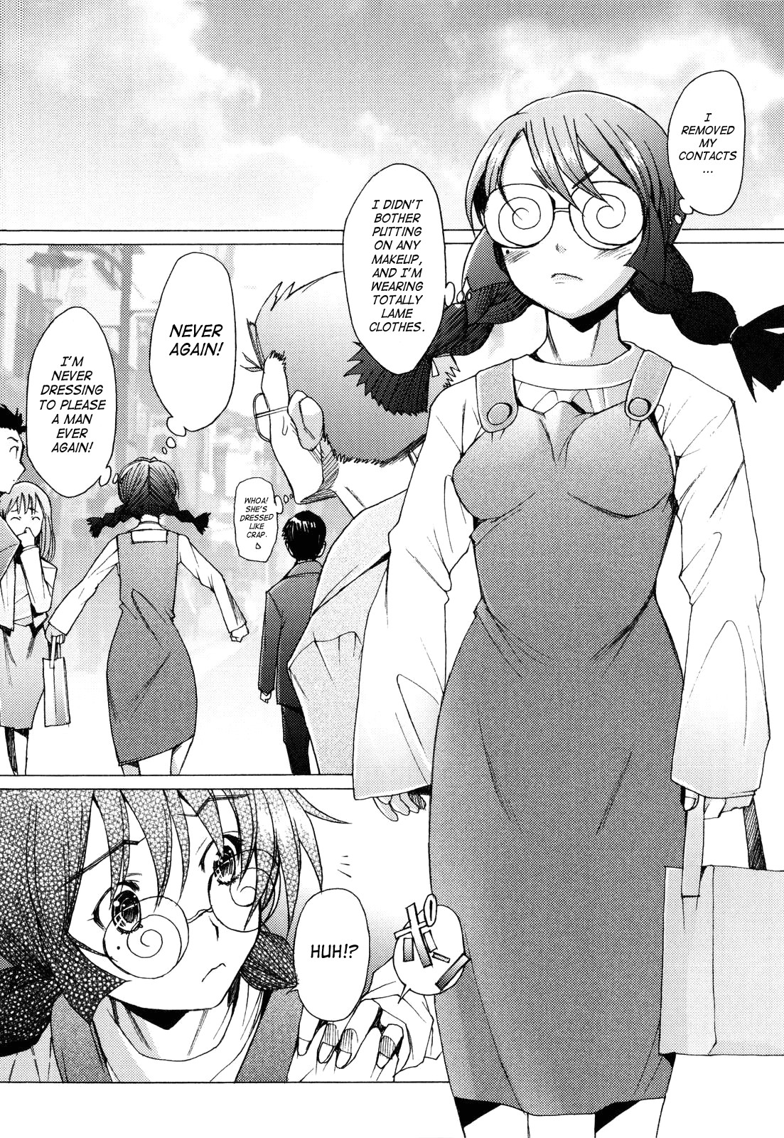 Page 191