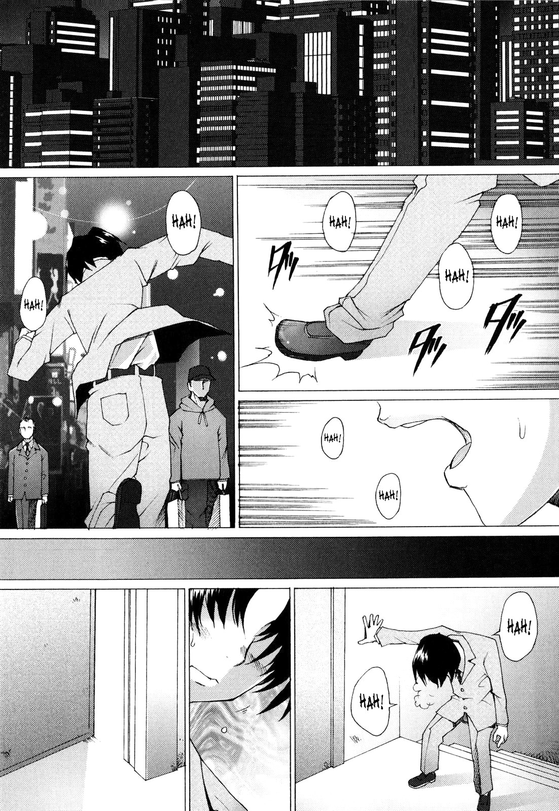 Page 50