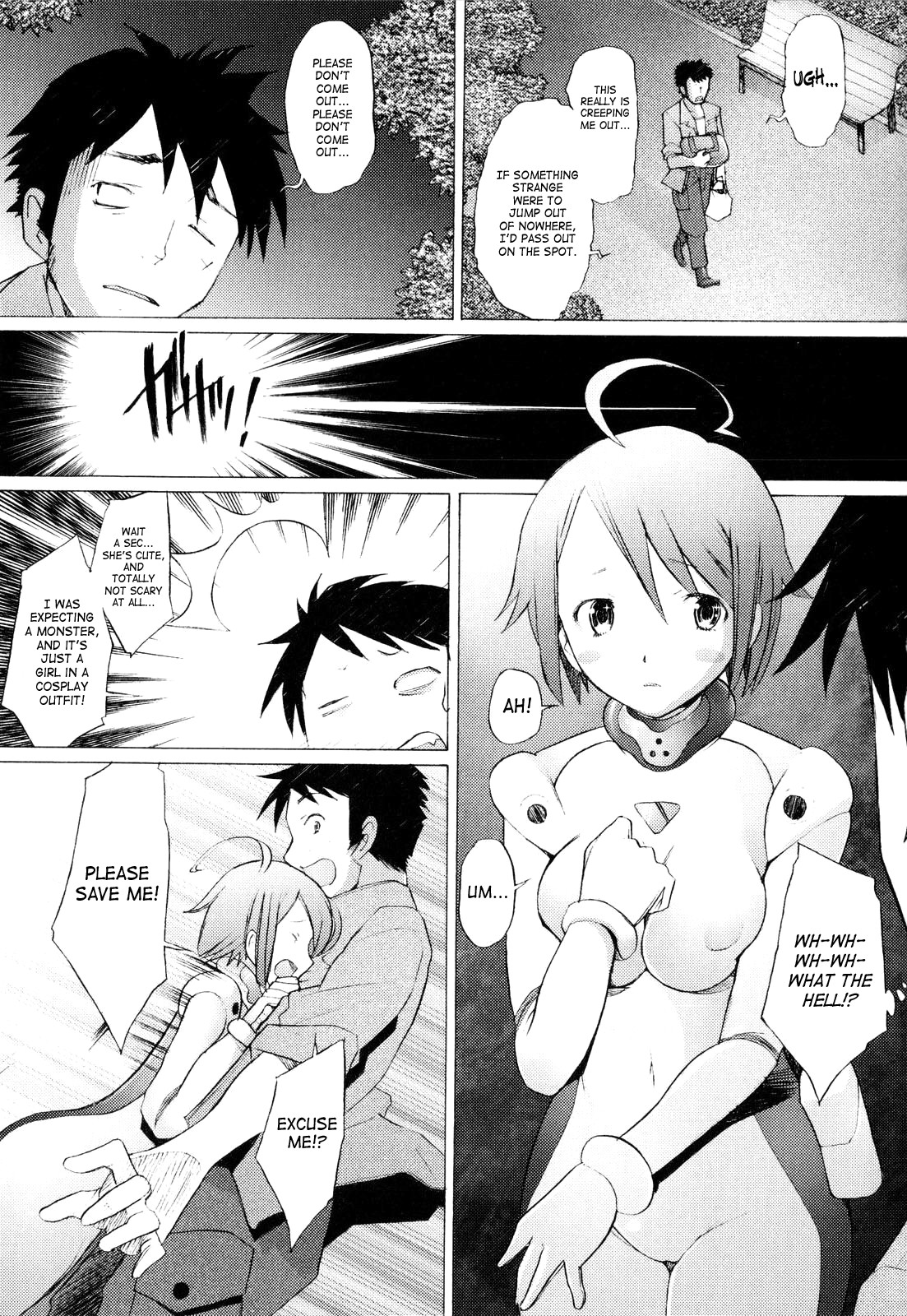 Page 78