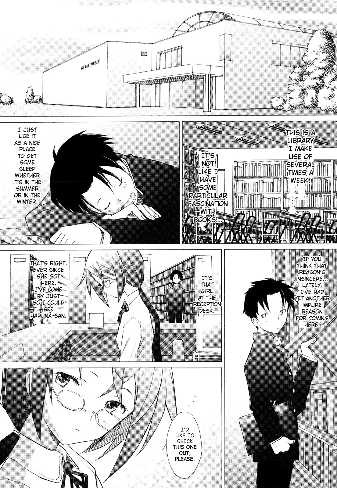 Page 98