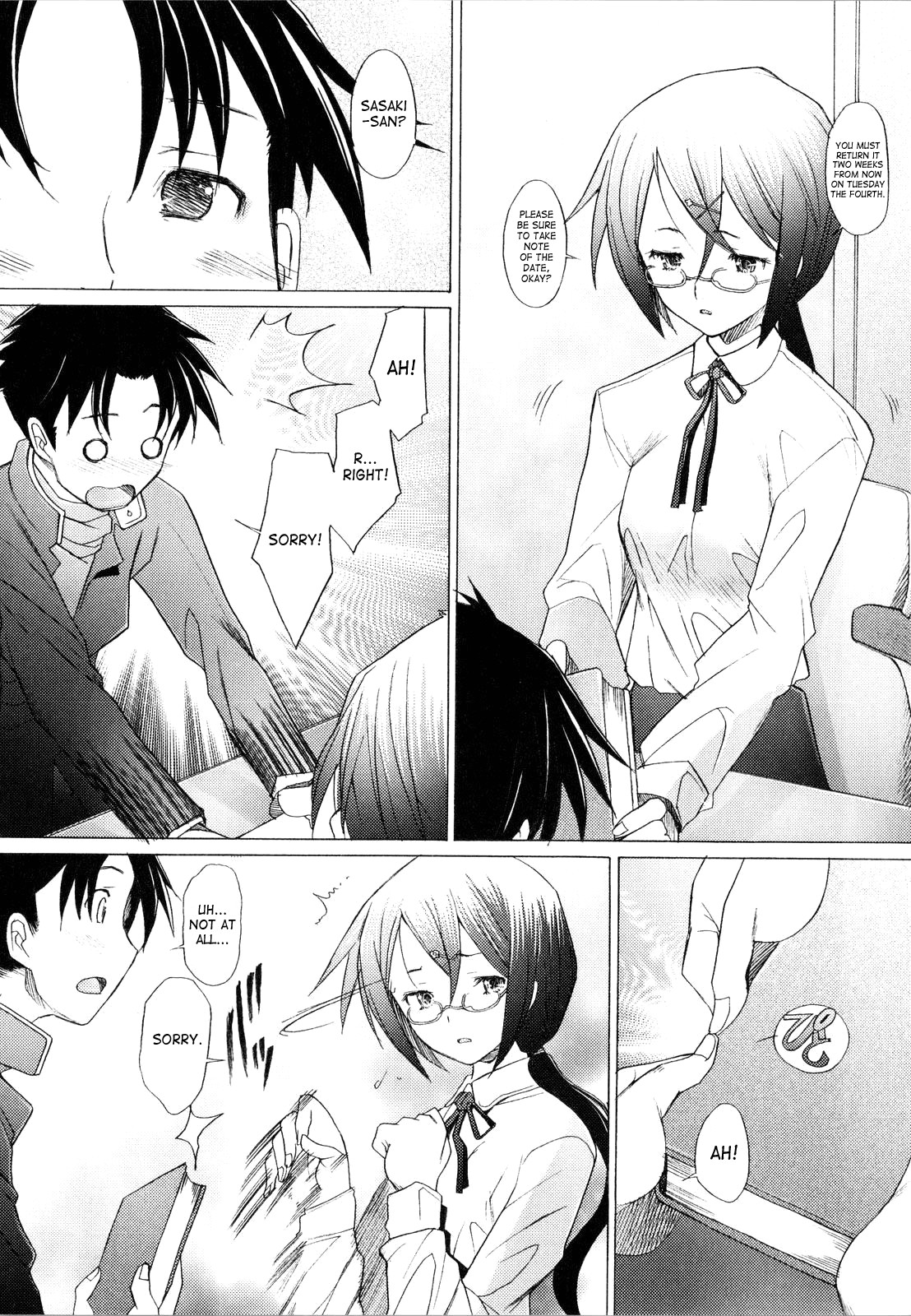 Page 99