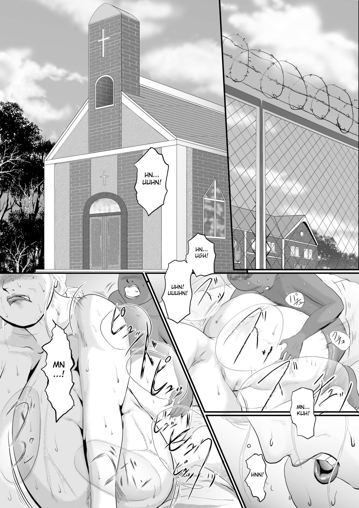 Page 38