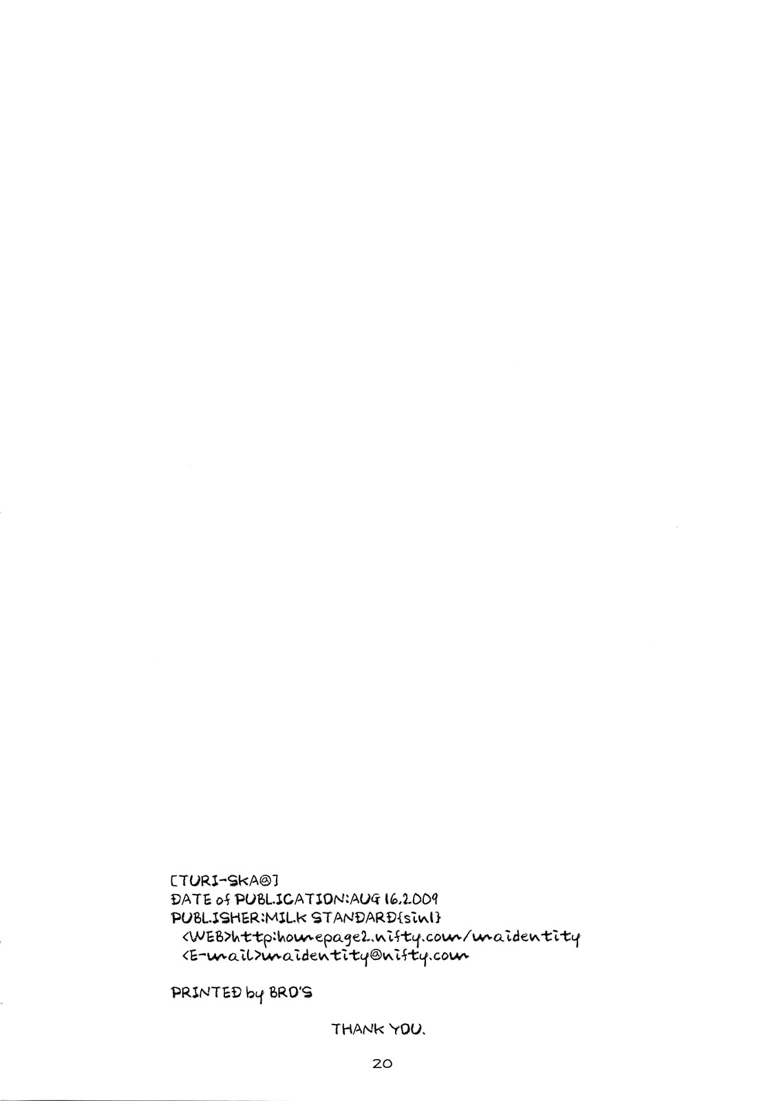 Page 19