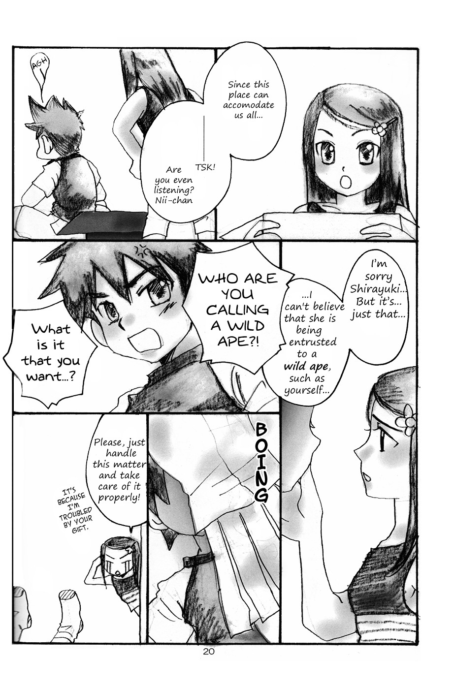 Page 21