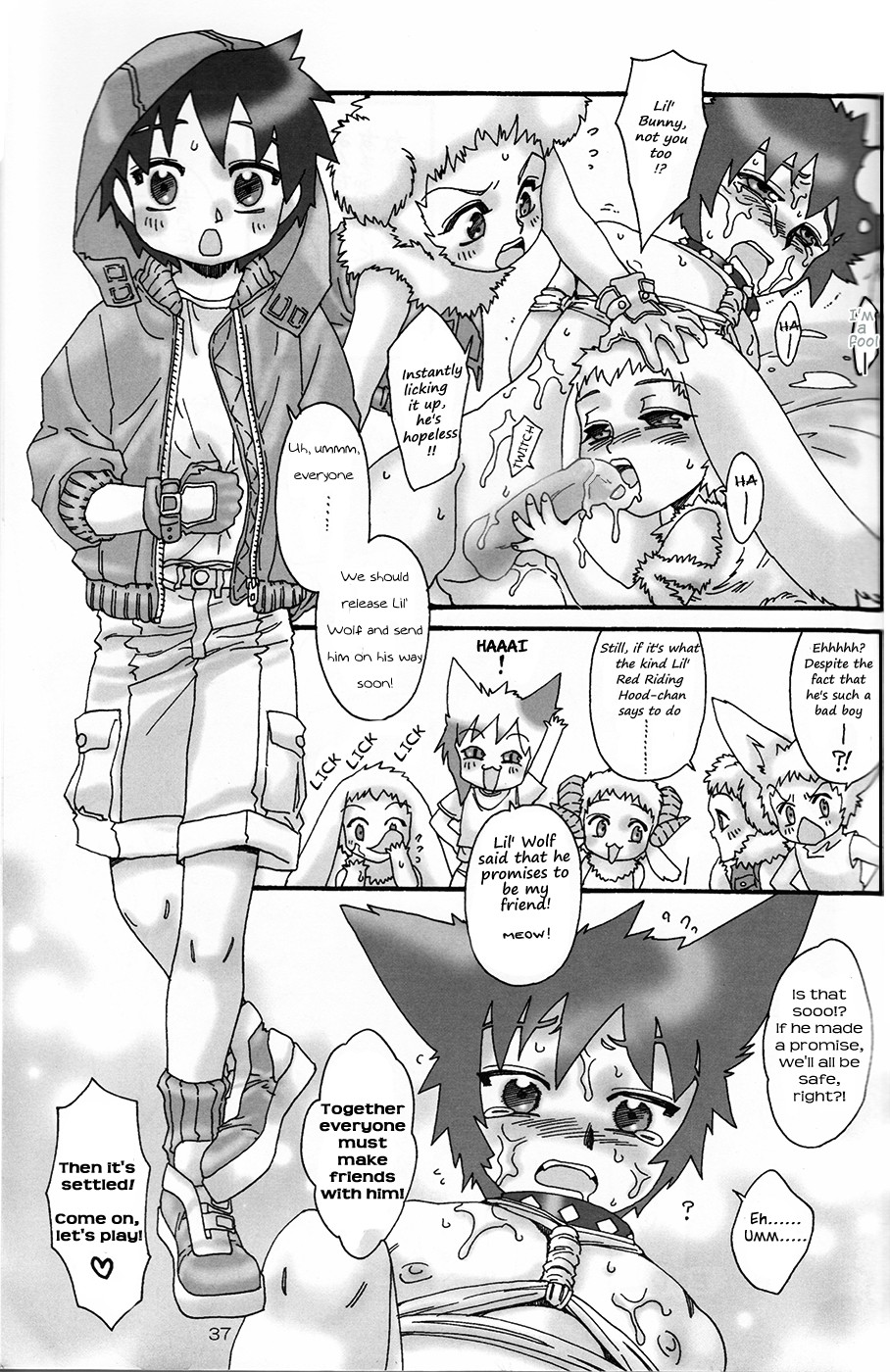 Page 38