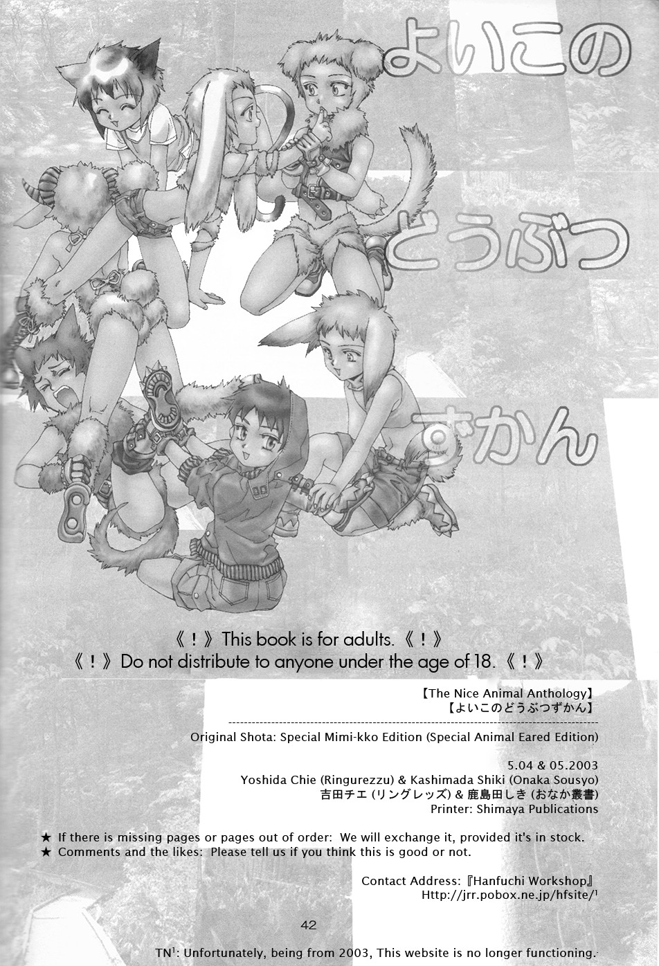 Page 43