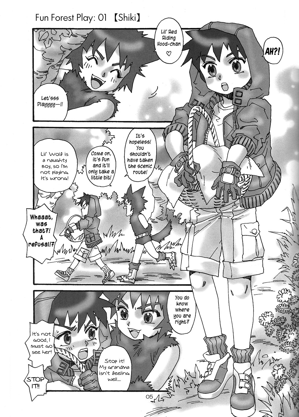 Page 6