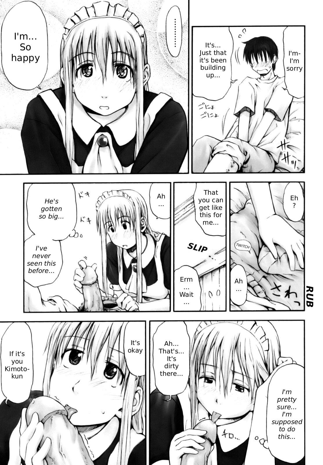 Page 114