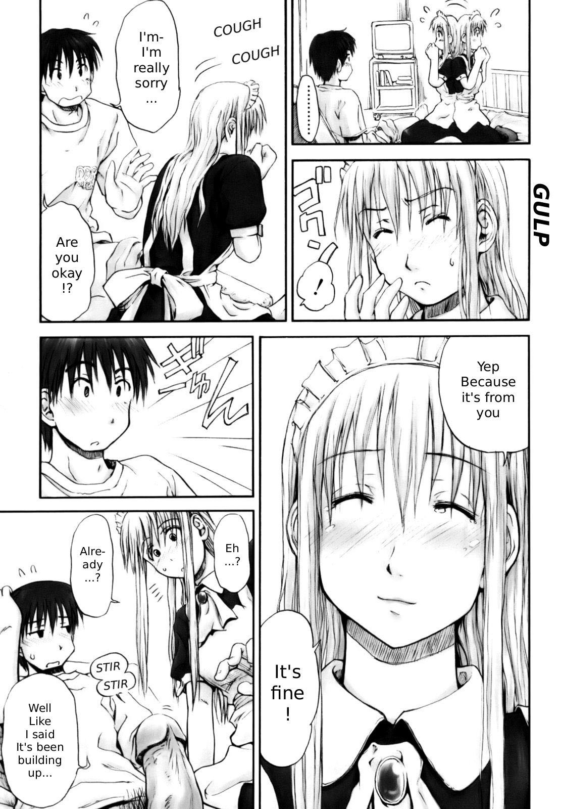 Page 118