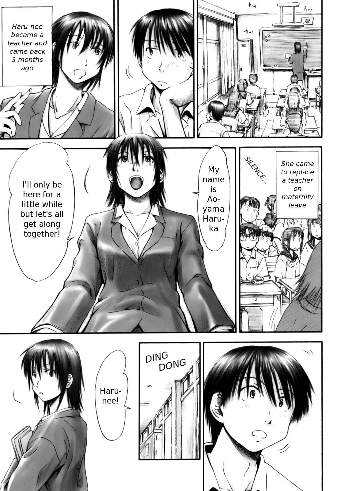 Page 130