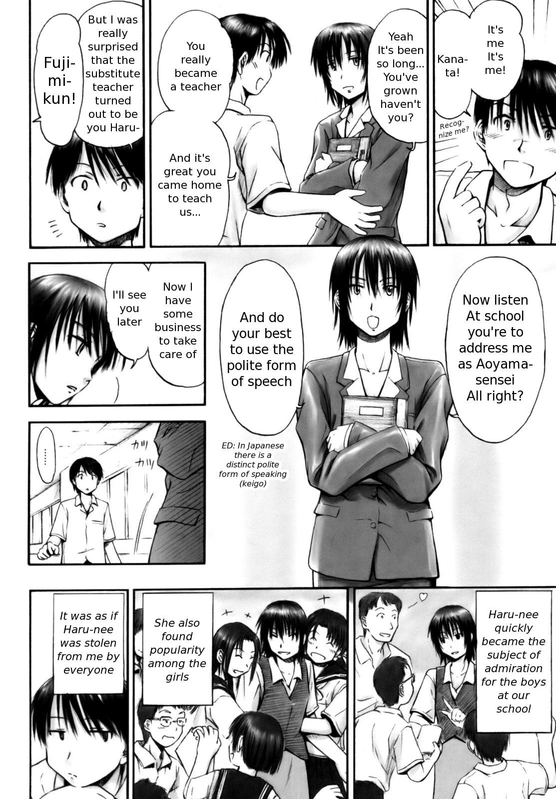 Page 131