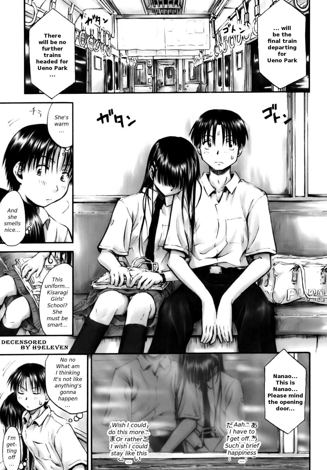 Page 150