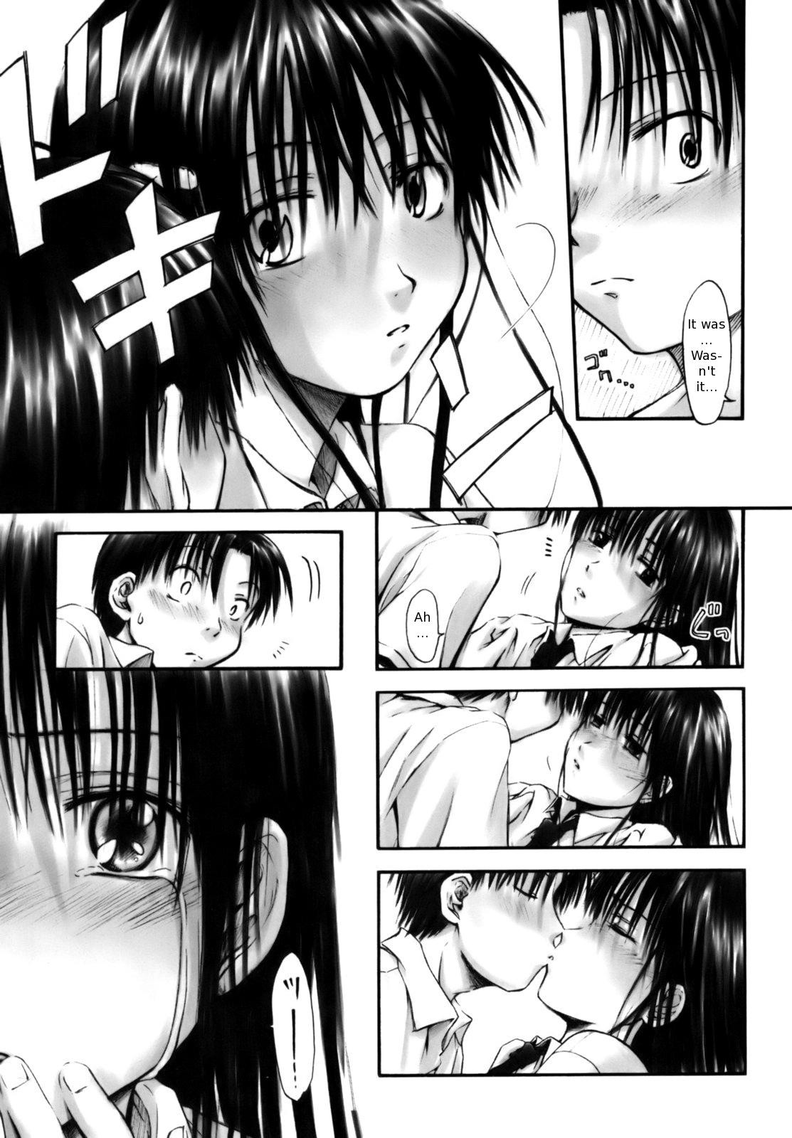 Page 158